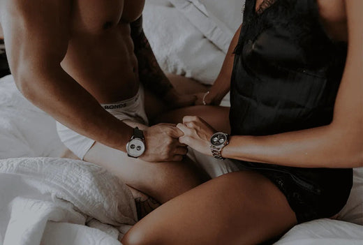 Watch Waterproofing: Why it Matters and How to Check for It