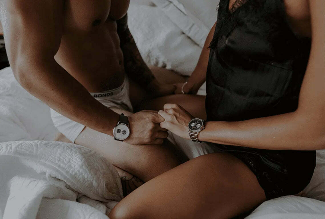 Why Watches Are An Essential Accessory For All