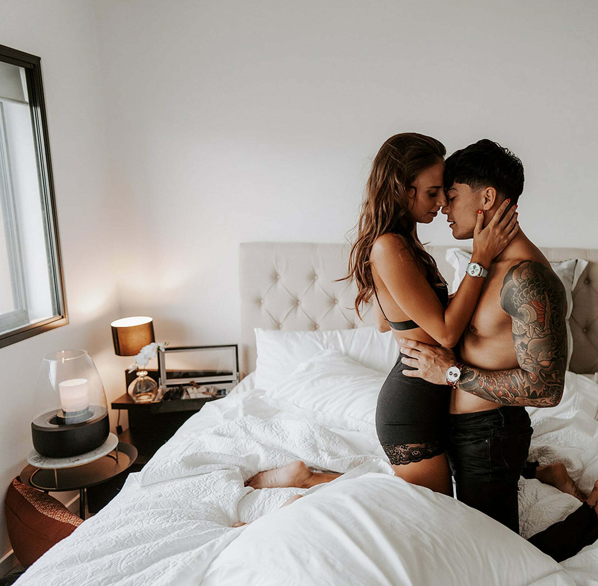 Why Watches Make the Best Gift for Any Occasion?