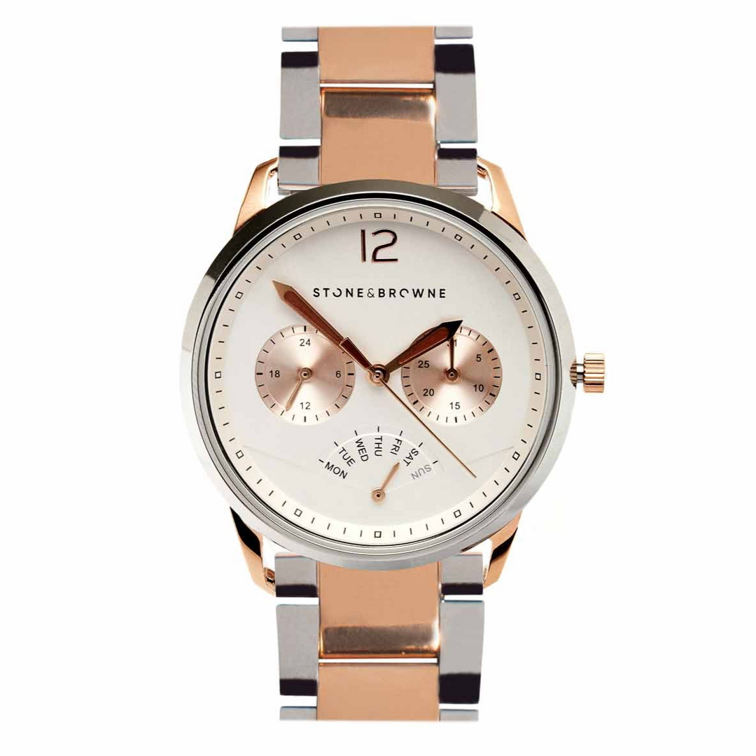#color_rose-gold-and-silver-3-link