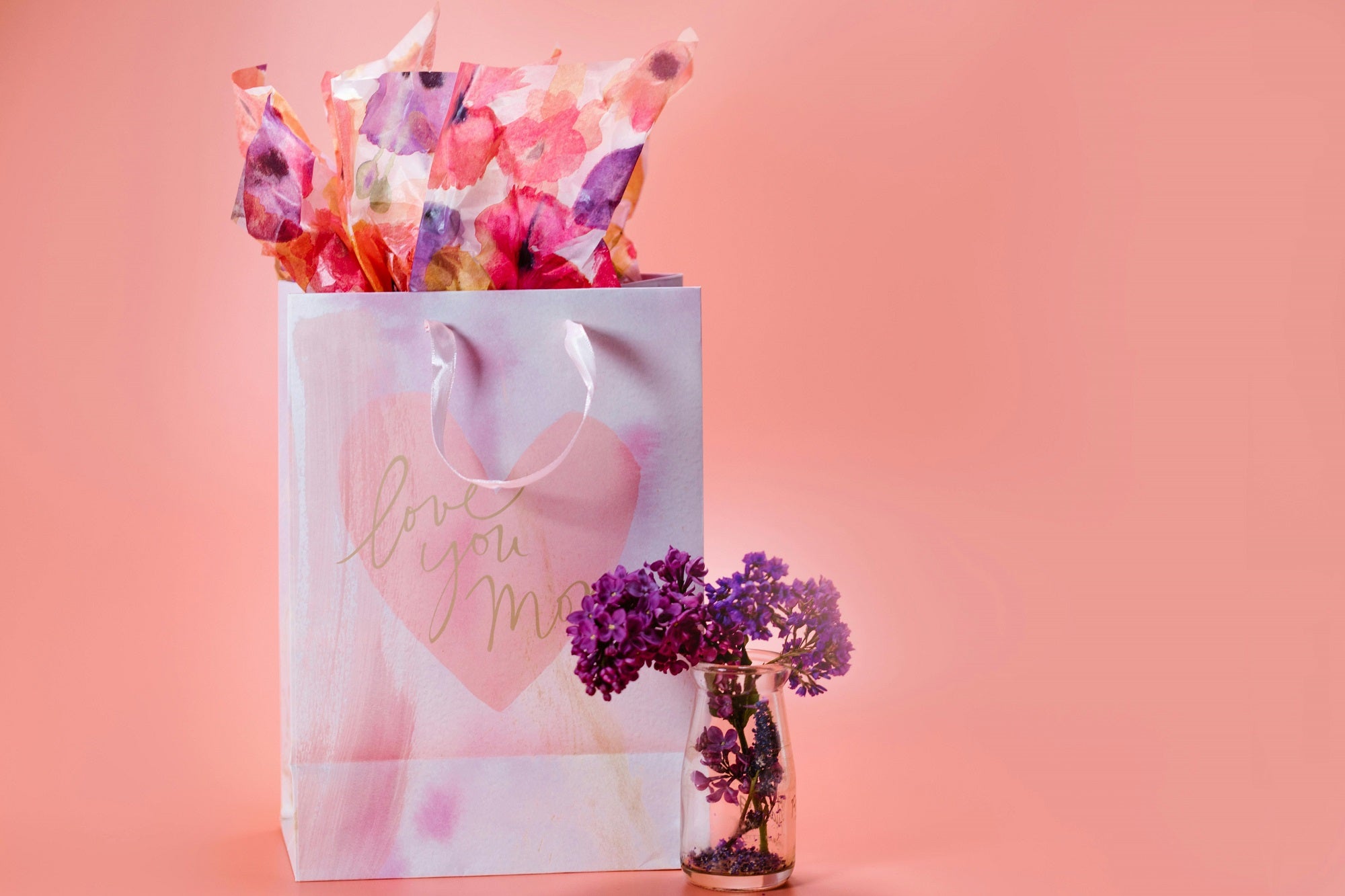 An Overview of The Best Watches for Mother's Day