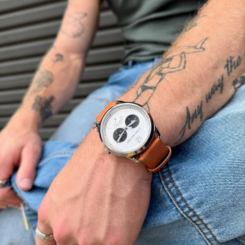 How to Care for and Maintain Your Watch?