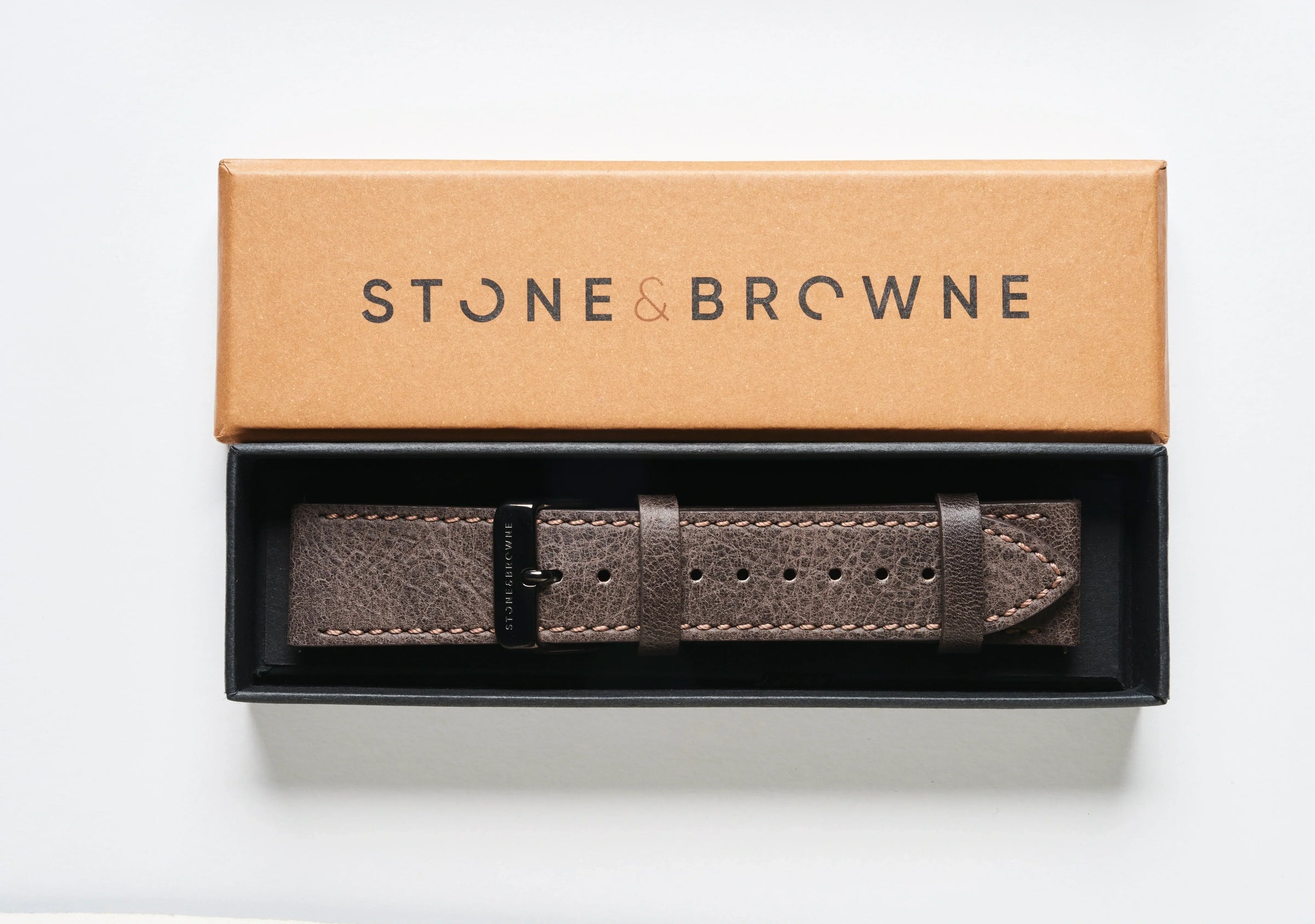 Signs It’s Time to Replace Your Watch Band or Strap