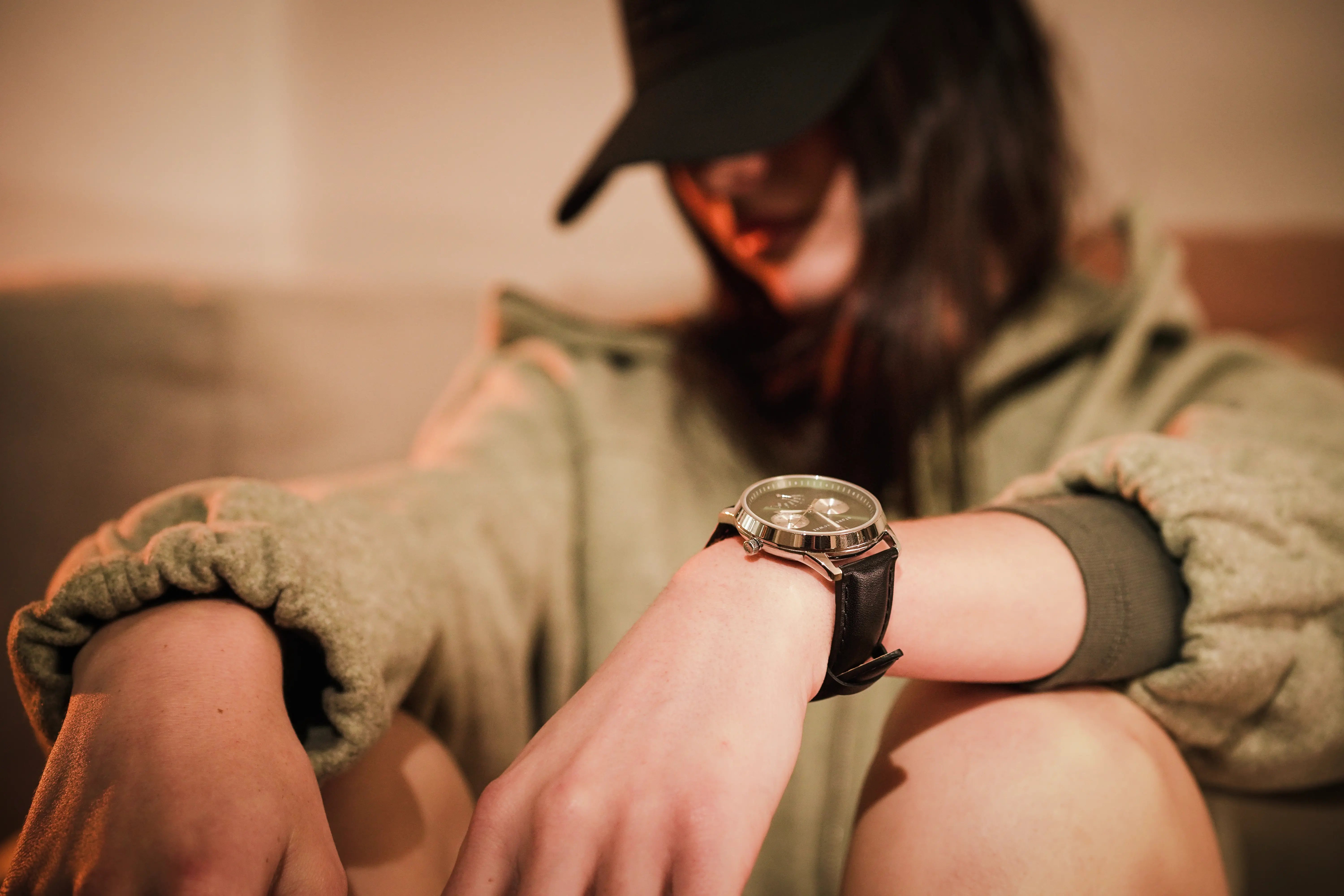 The Complete Guide to Buying Watches Online in Australia | Stone & Browne
