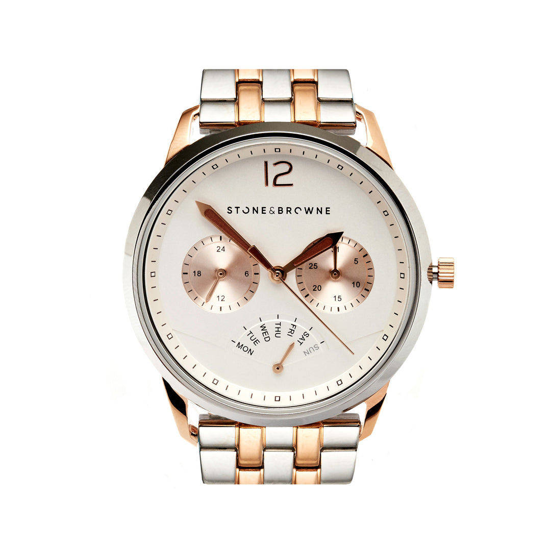 Diving Into Detail Exploring Top Watch Trends of the Year
