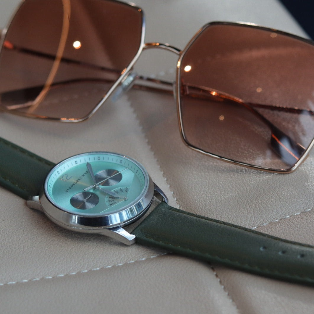 Our Watch Collection