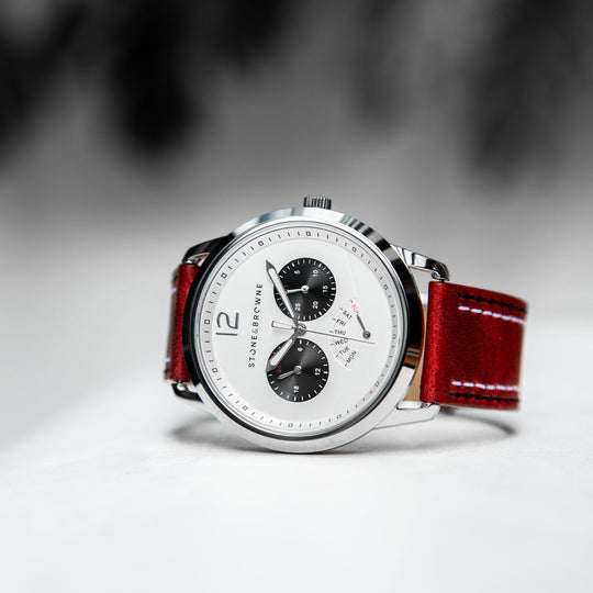 #color_red-stitched