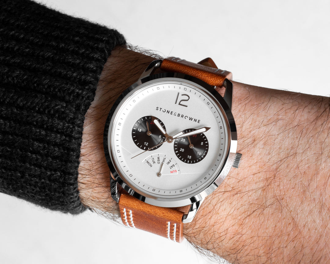 #color_brown-white-stitch